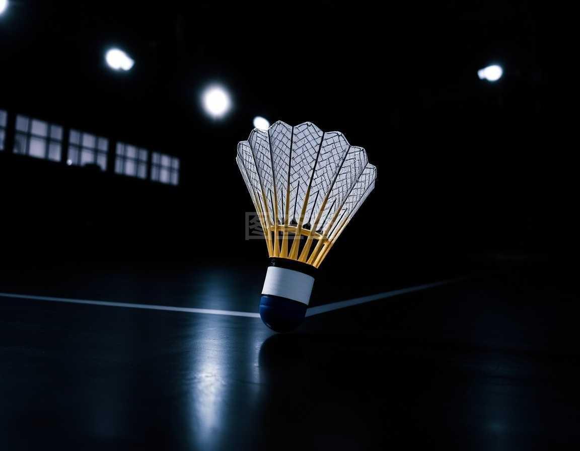 每一次大赛 每一次大赛