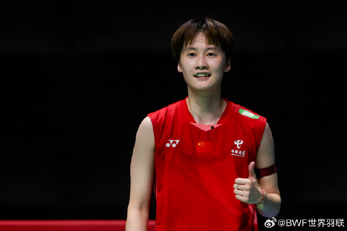 何经历了一 何经历了一