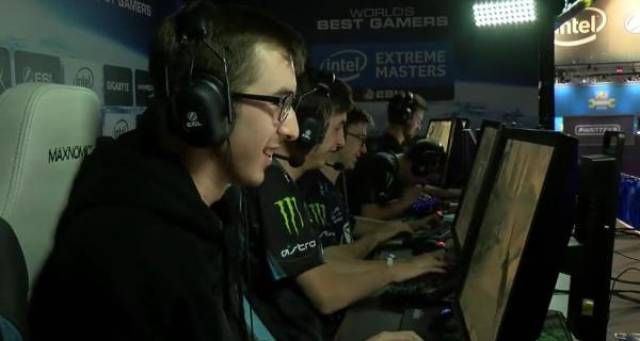 出了这记点 出了这记点