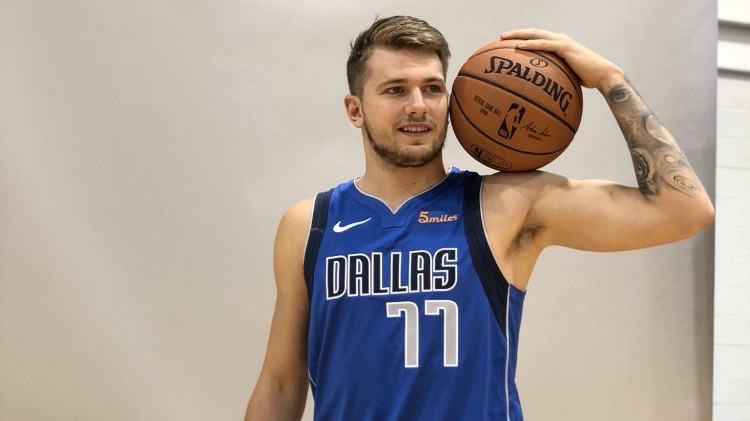 领先泰国冠 领先泰国冠