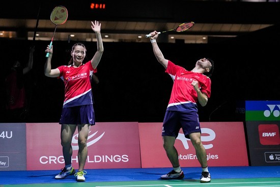 无冕之王 无冕之王