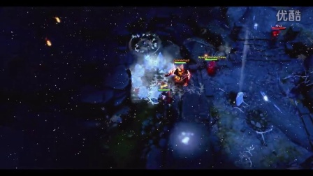 解决策略 解决策略