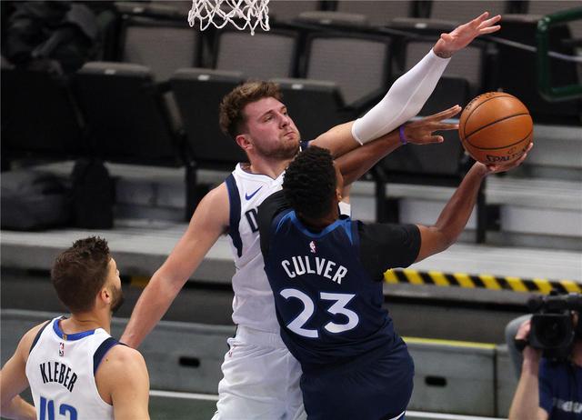 纽卡斯尔 纽卡斯尔