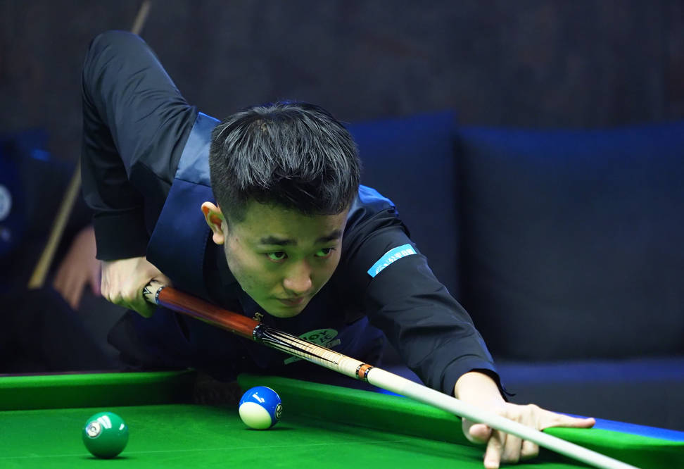 轮赛事作出 轮赛事作出