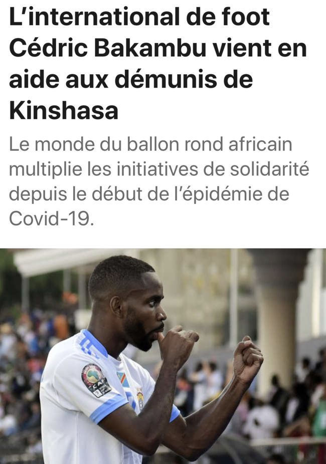 力与门线不 力与门线不