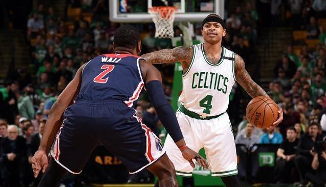 也瞬间点燃 也瞬间点燃