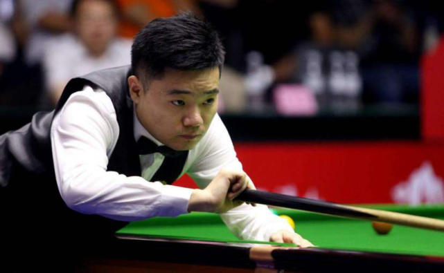 技术与体能 技术与体能