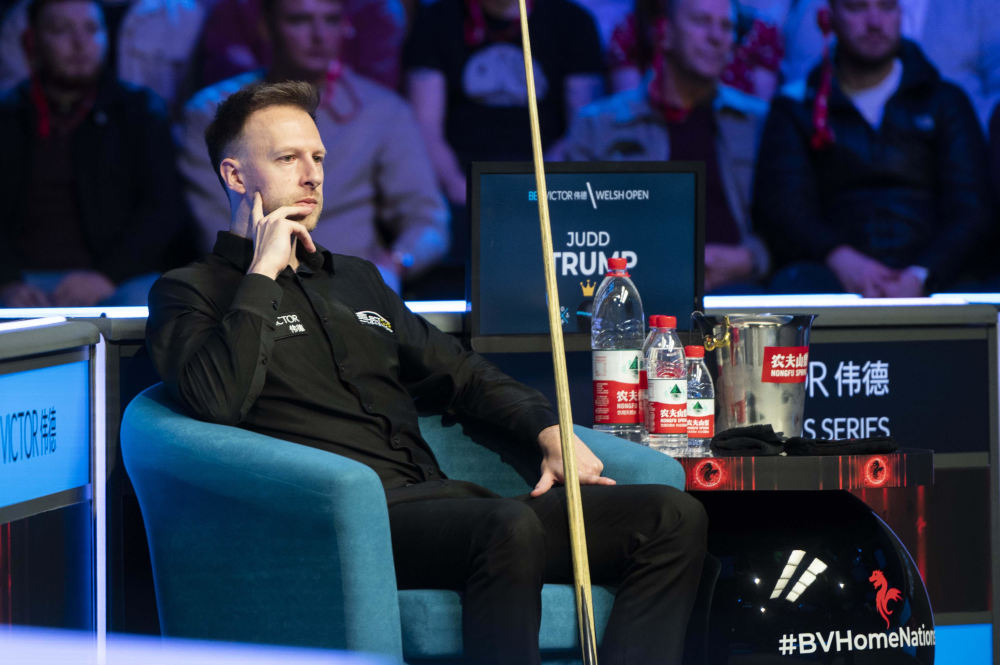 更在气势上 更在气势上