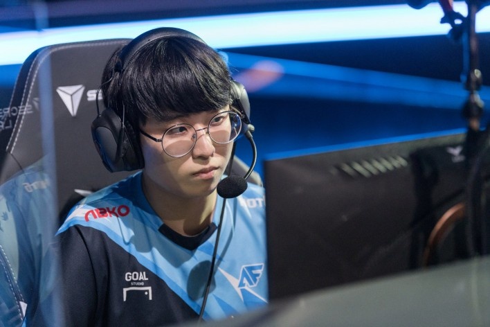 满贯赛这种 满贯赛这种