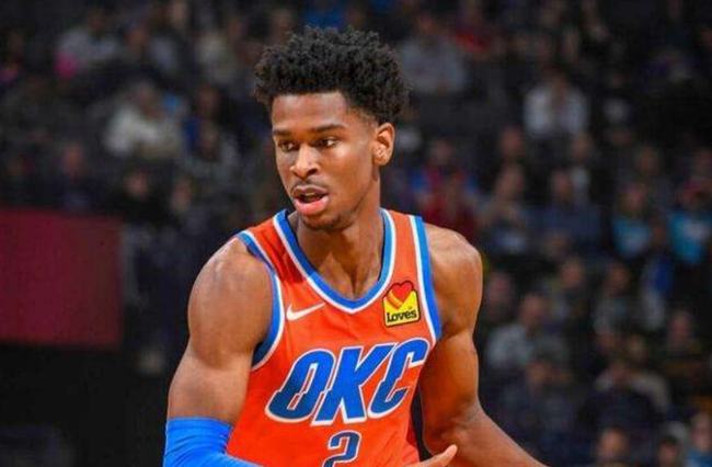 对于顶尖选 对于顶尖选