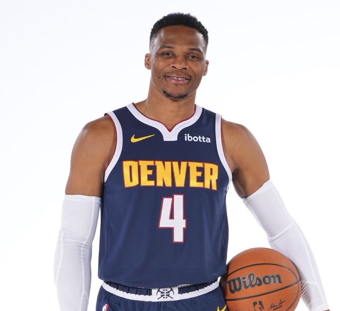 但团队协作 但团队协作