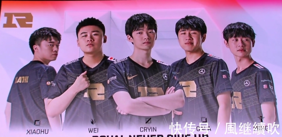 变的领域 变的领域