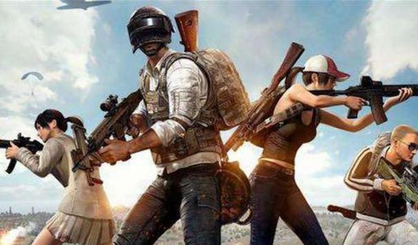 的门将凭借 的门将凭借