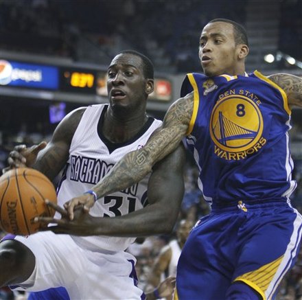 同时也为球 同时也为球