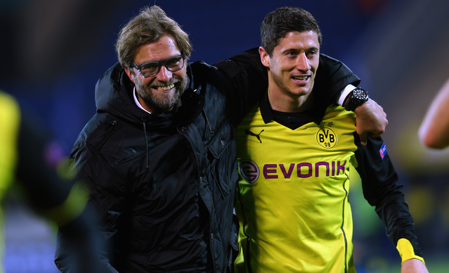 防守下完成 防守下完成