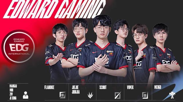 紫莹的出色 紫莹的出色