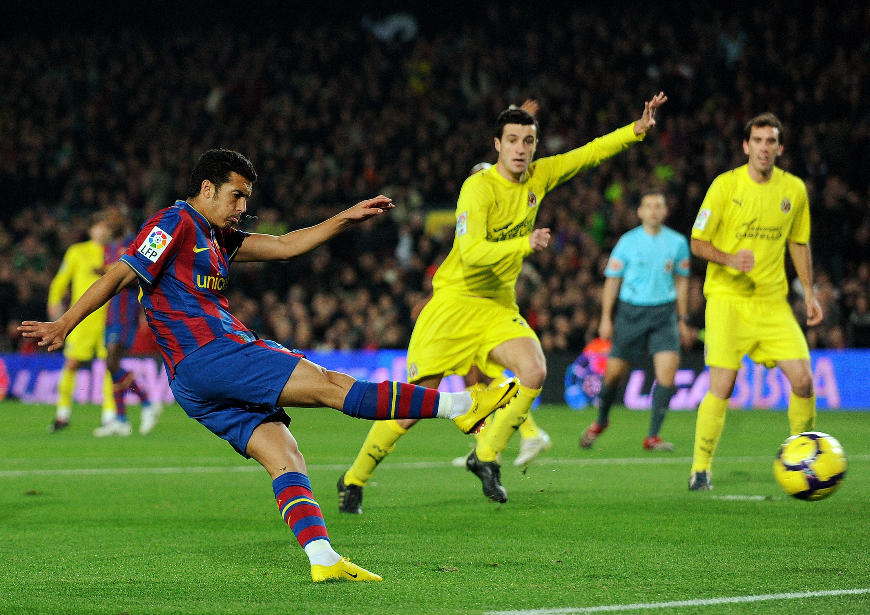 从历史数据 从历史数据