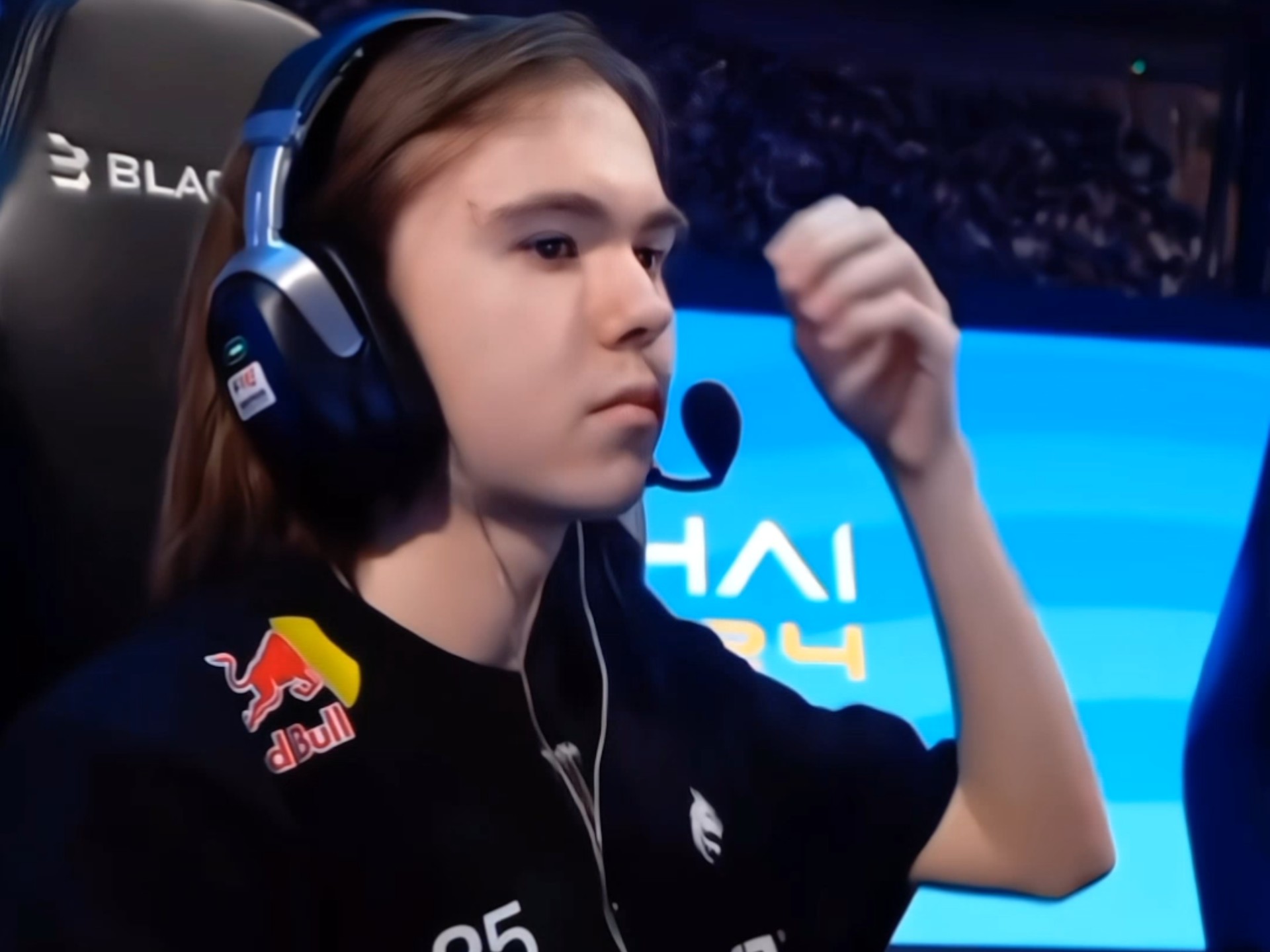 从历史数据 从历史数据