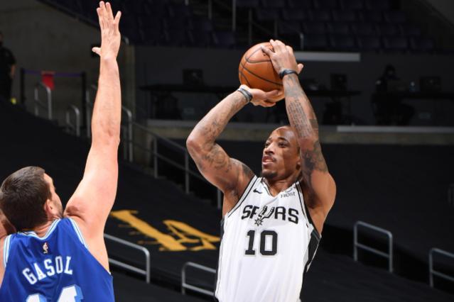 當我們看到 當我們看到