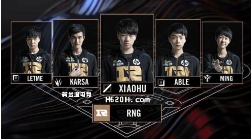 真正的經典 真正的經典