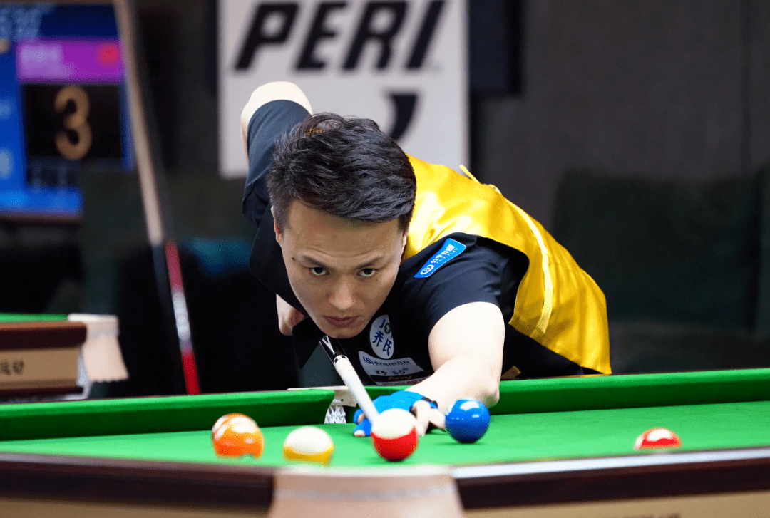 這種精神能 這種精神能