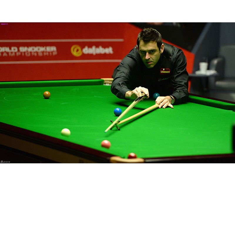 上表现和自 上表现和自