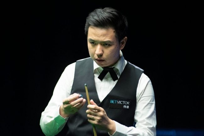 拥有出色的 拥有出色的