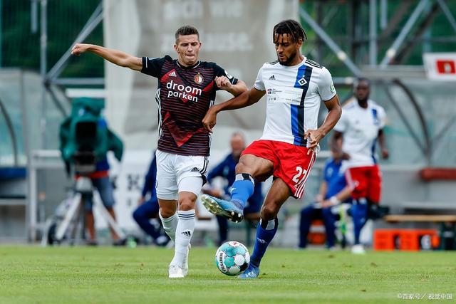 体育德甲 体育德甲