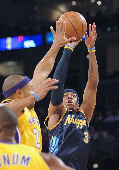 的整体格局 的整体格局