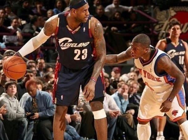 英超传奇 英超传奇