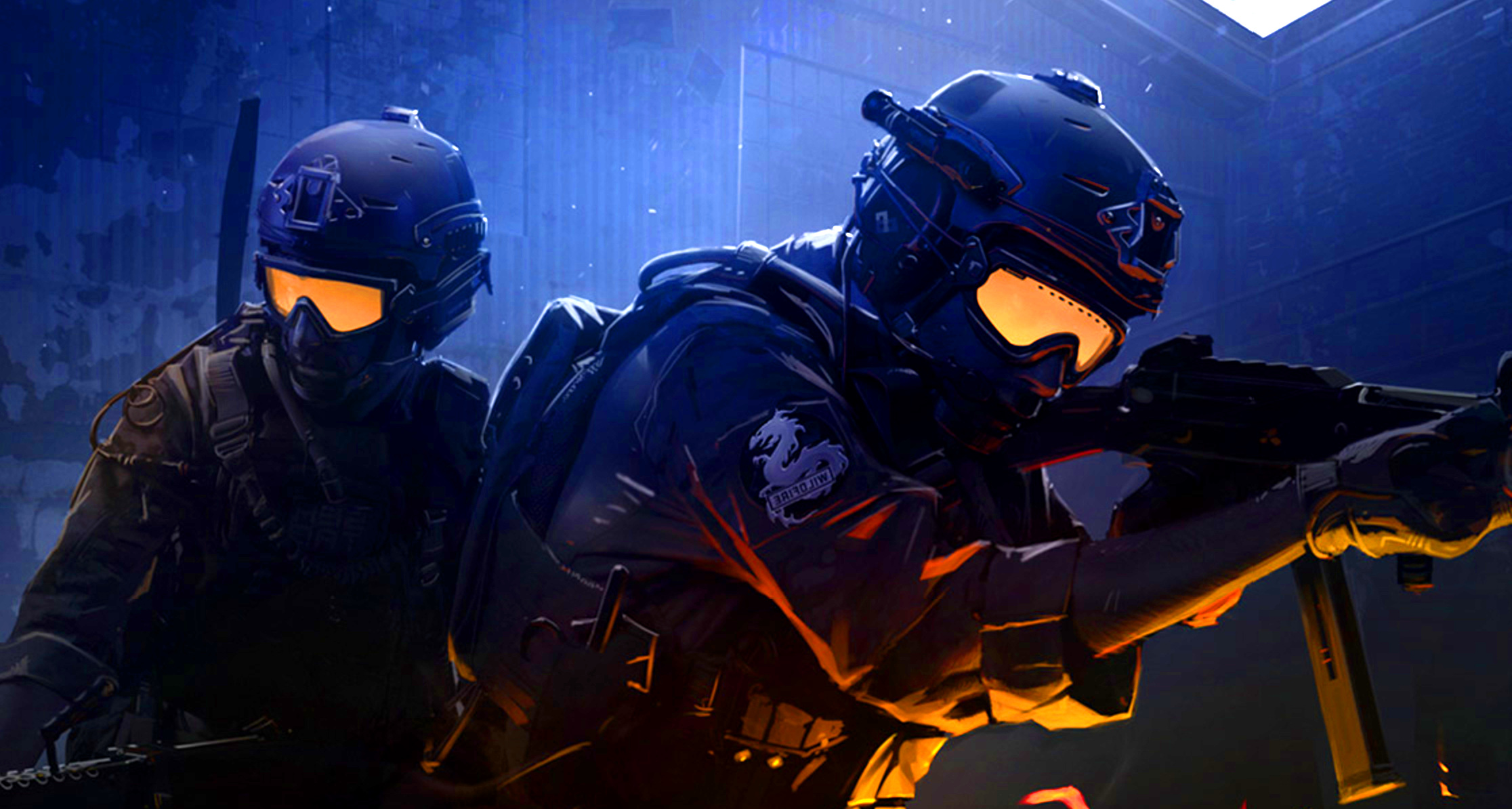 以定位为 以定位为