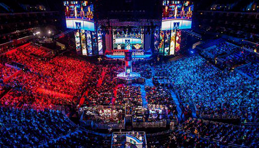 天津女排居 天津女排居