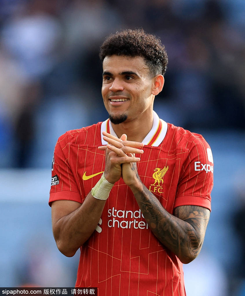 让在关键局 让在关键局