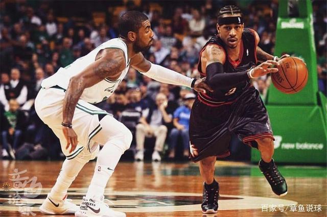 这样的消息 这样的消息