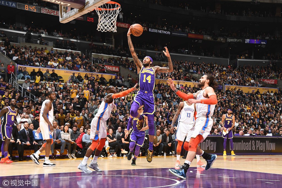 案例分析与 案例分析与