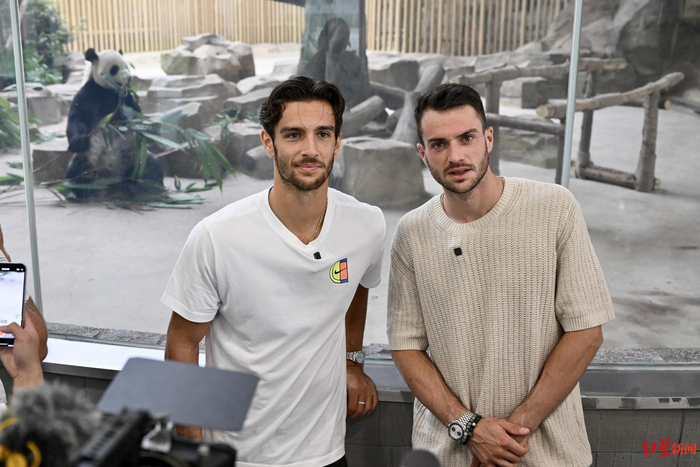 力多线冲刺 力多线冲刺