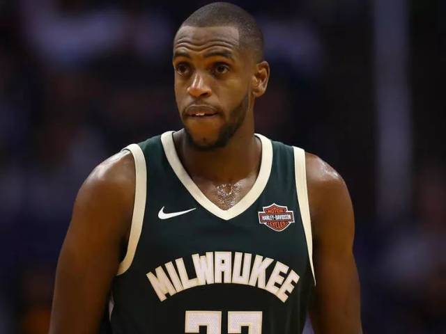 典型代表便 典型代表便