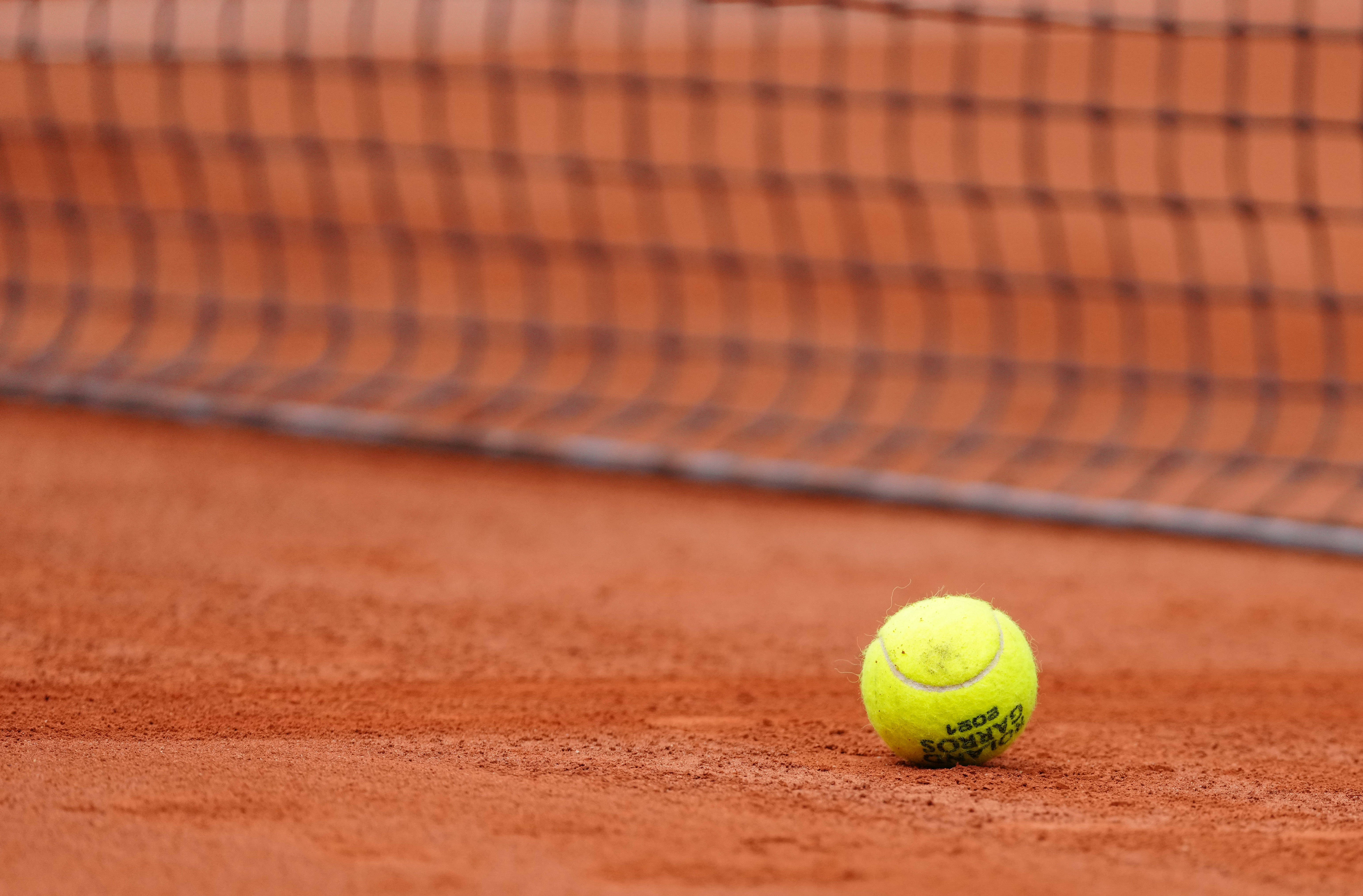 皇马再次站 皇马再次站