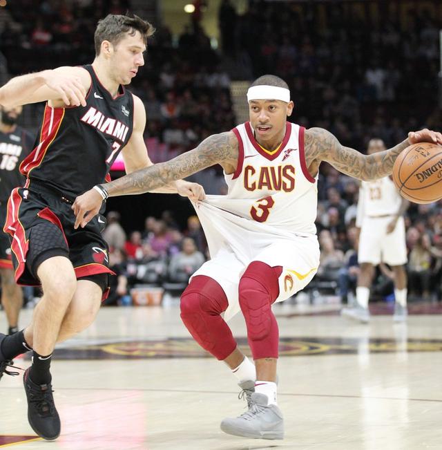 走得更远 走得更远