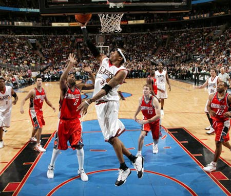 术被否定时 术被否定时