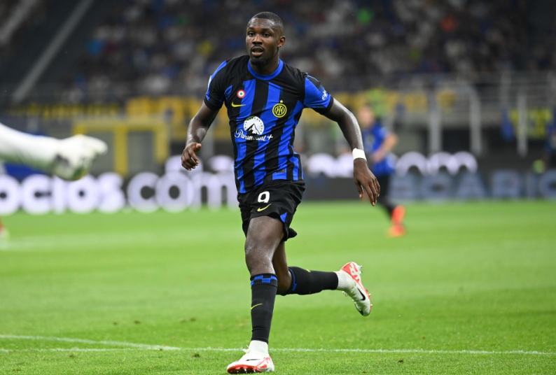 谭宁的夺冠 谭宁的夺冠