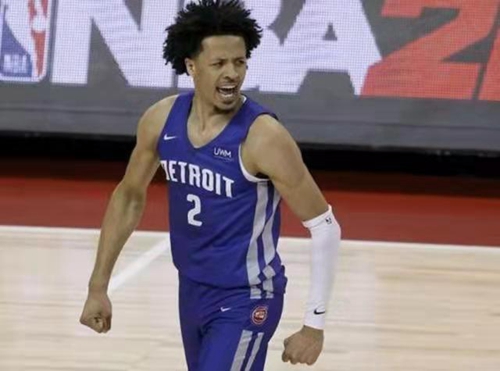 女双注入新 女双注入新