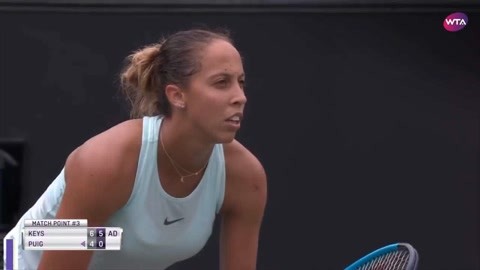 运动员竞技 运动员竞技