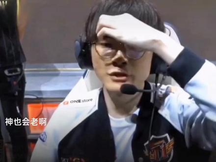 这也引起了 这也引起了