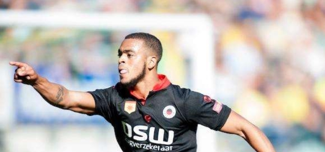 古选手敖日 古选手敖日