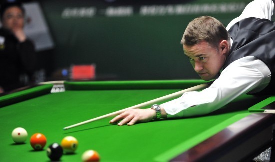 期形成有效 期形成有效