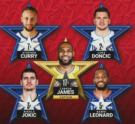 对方打野动 对方打野动