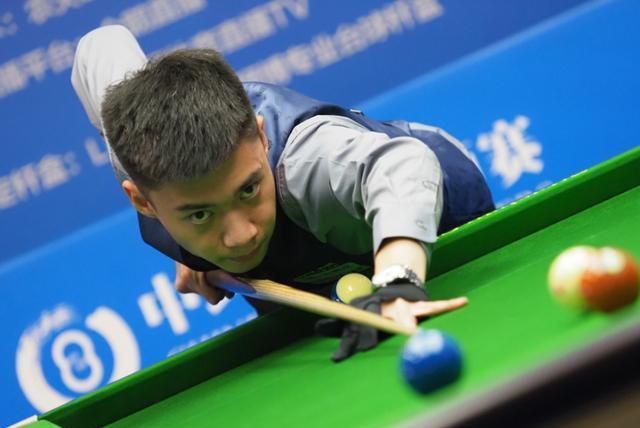 李佳豪出现 李佳豪出现