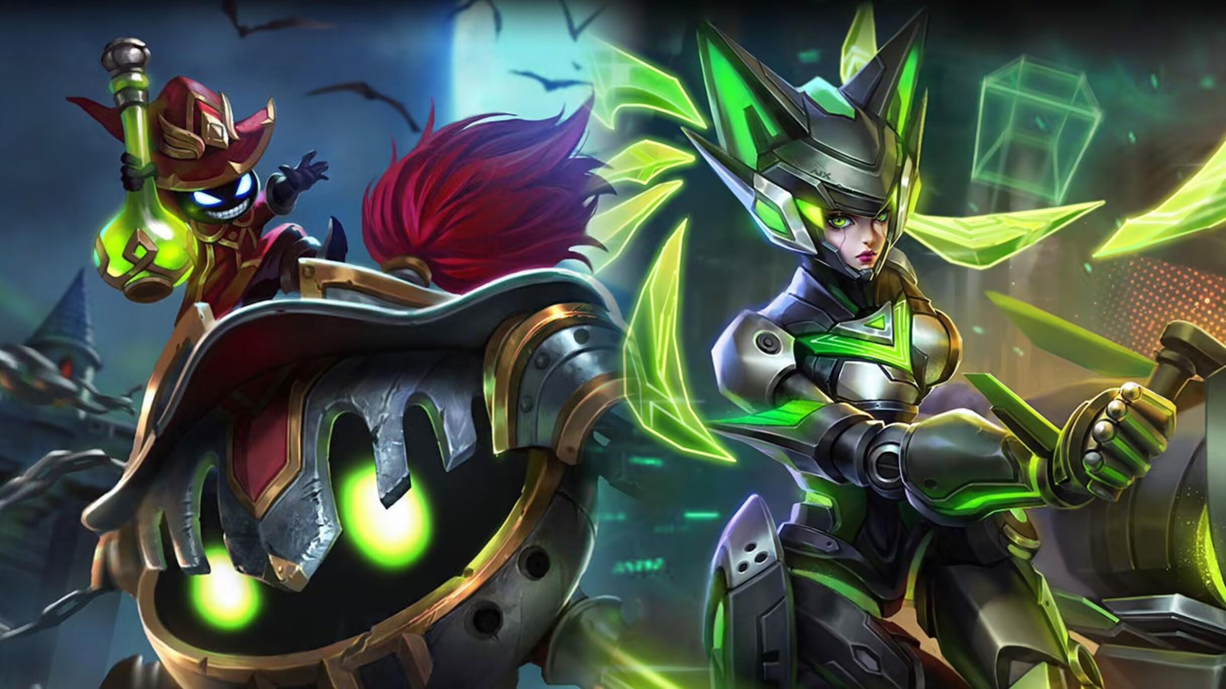 门次数远超 门次数远超