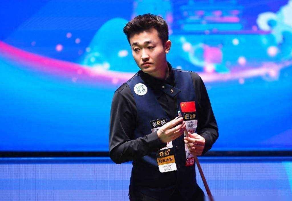 从初级联赛 从初级联赛